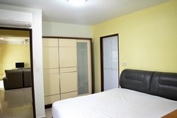 Blk 207C Compassvale Lane (Sengkang), HDB 5 Rooms #167610702